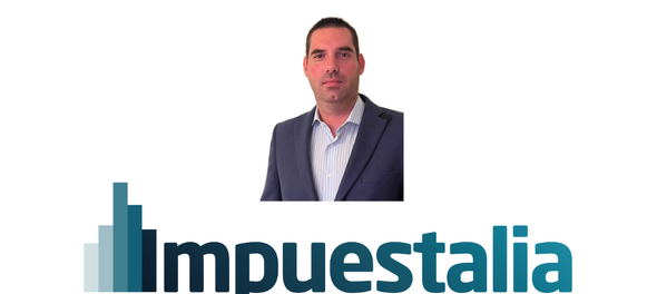 IMPUESTALIA FORTALECE SU EQUIPO DE GESTORES DE GRANDES CUENTAS