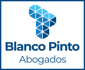 BLANCO PINTO ABOGADOS