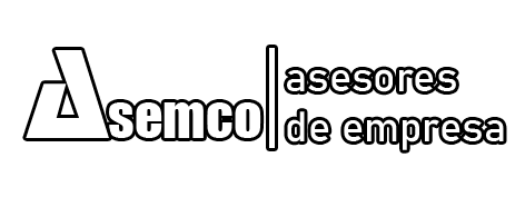 ASEMCO, S.A.