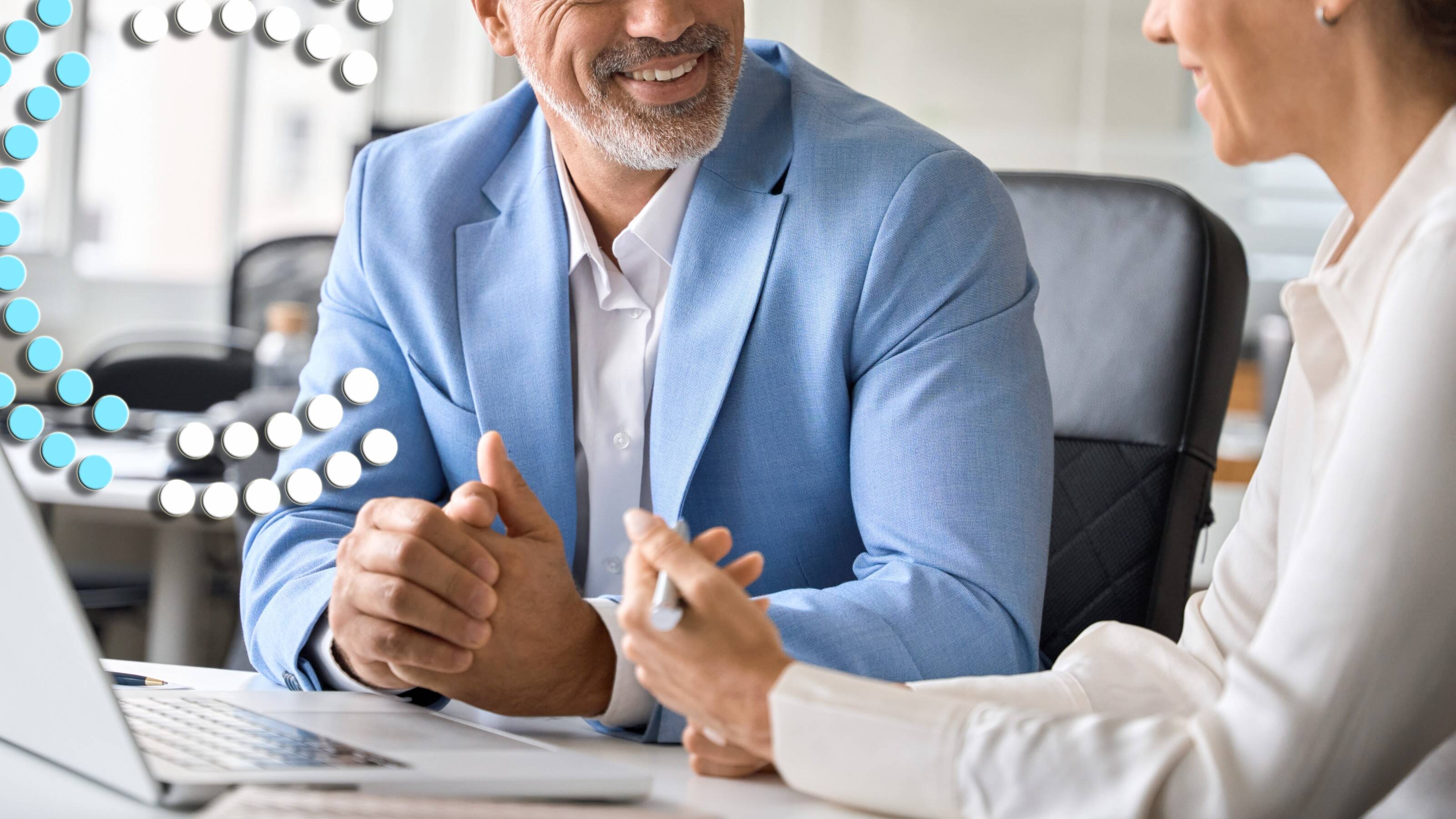 TU CONSULTORÍA EXPERTA TU CONSULTORÍA EXPERTA