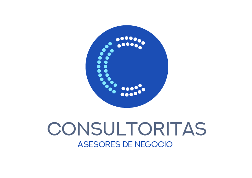 CONSULTORITAS ASESORES DE NEGOCIO