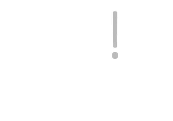 Paz orozco abogada