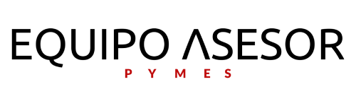 EQUIPO ASESOR PYMES, ASESORIA FISCAL, LABORAL EN MURCIA  