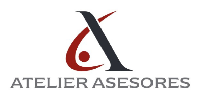 ATELIER ASESORES S.L.