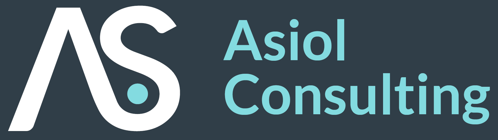 ASIOL CONSULTING