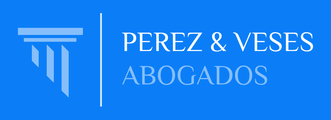 PEREZ & VESES ABOGADOS