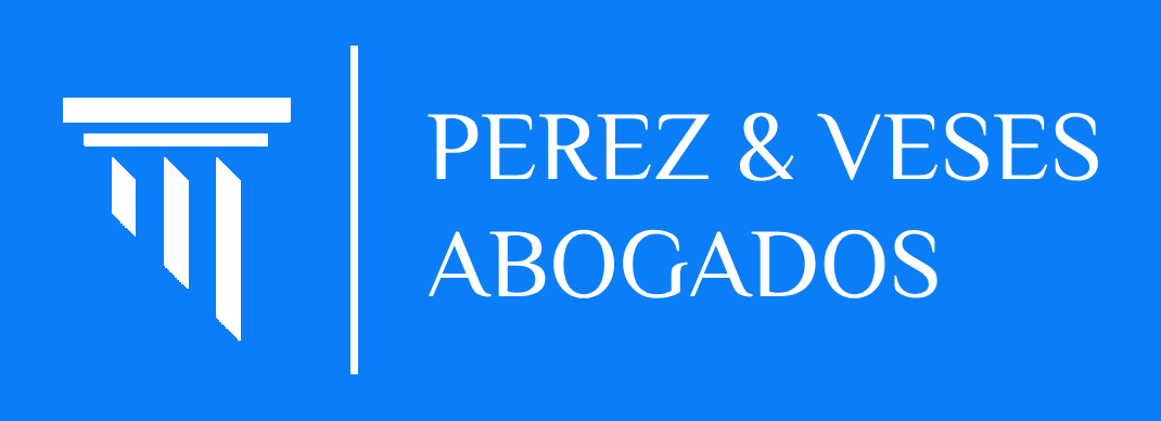 PEREZ & VESES ABOGADOS