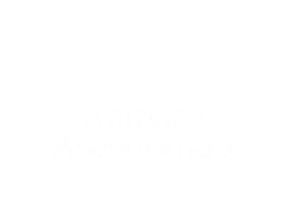Asesoría laboral fiscal contable financiera, presencial y online