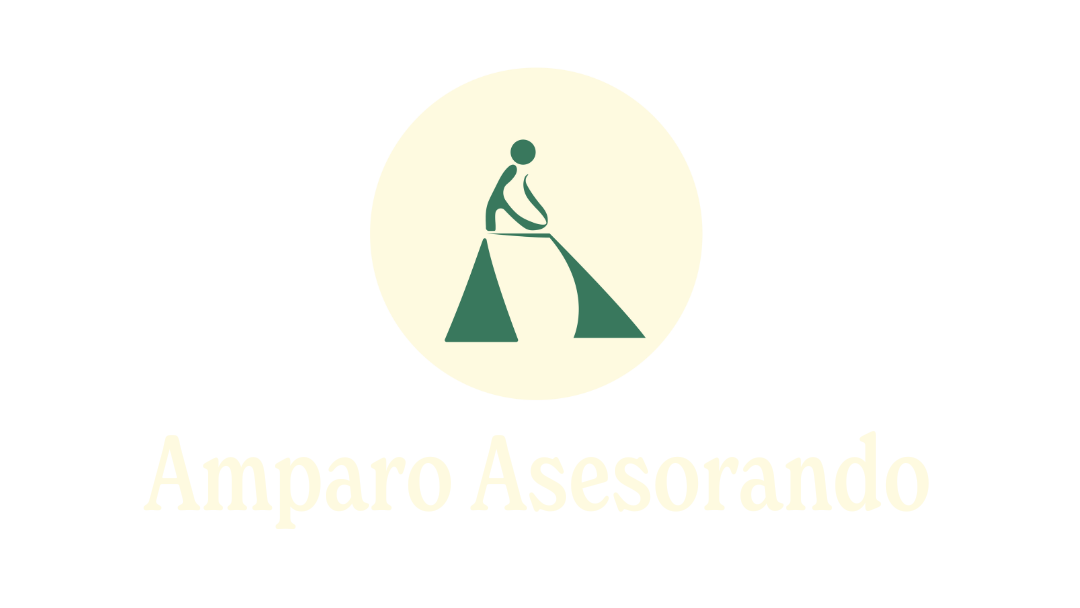 Asesoría laboral fiscal contable financiera, presencial y online