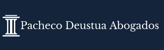 JORGE PACHECO DEUSTUA ABOGADOS