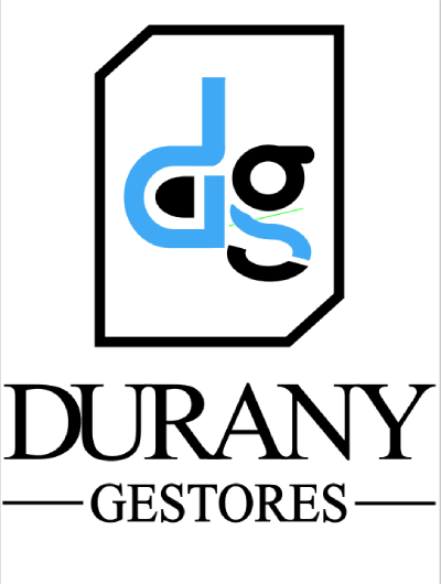 GESTORIA ADMINISTRATIVA DURANY GESTORES