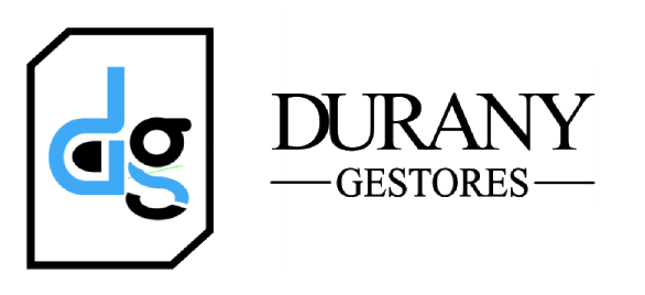 GESTORIA ADMINISTRATIVA DURANY GESTORES