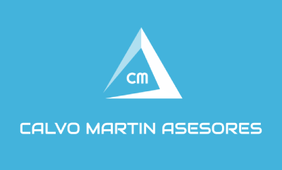 CALVO MARTÍN ASESORES