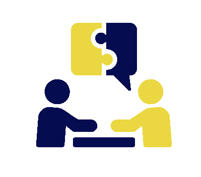 <center>Contable