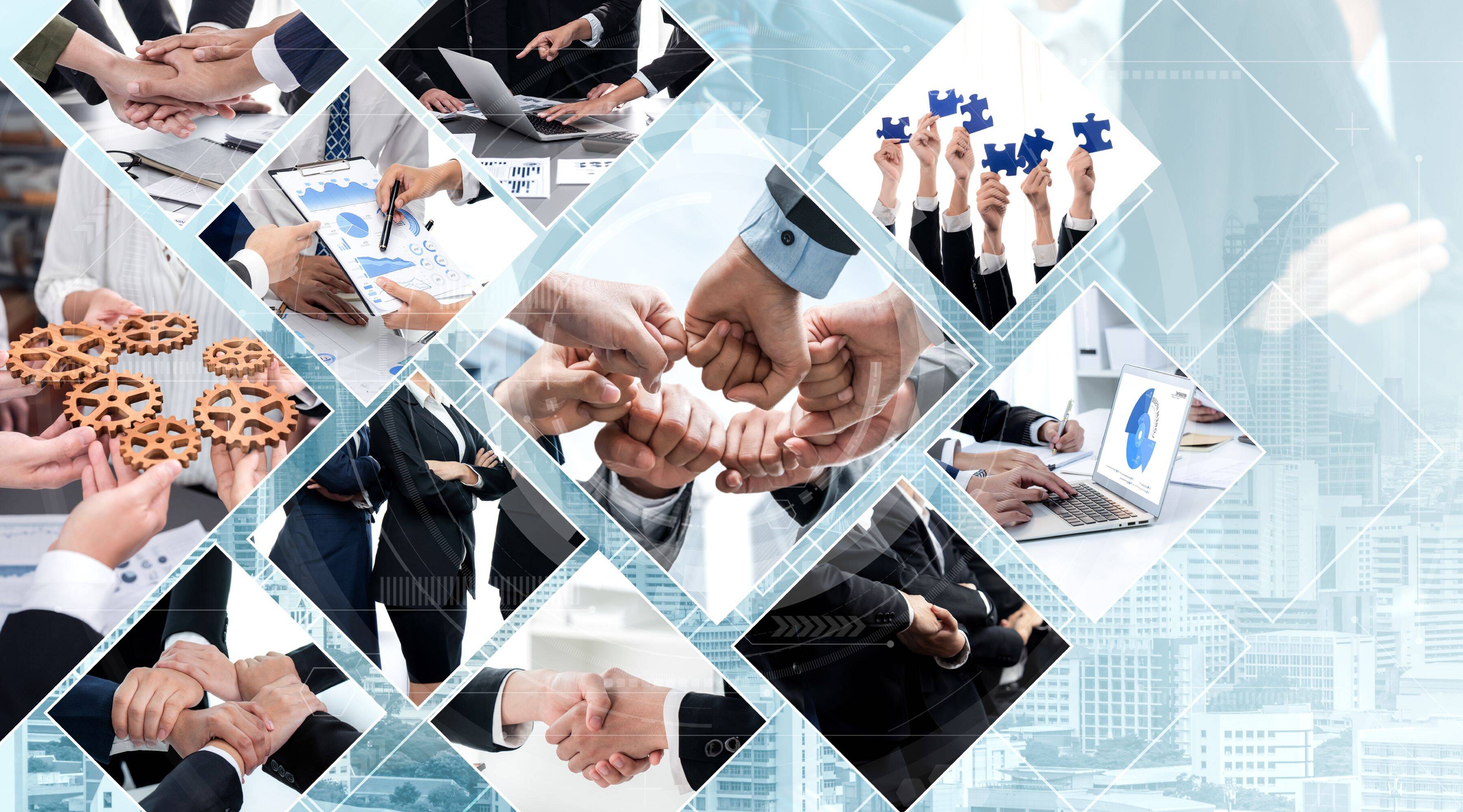 TAX ANALYSIS TAX ANALYSIS