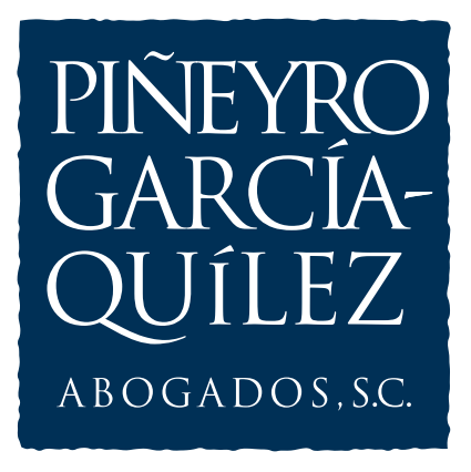 Piñeyro & García-Quílez Abogados